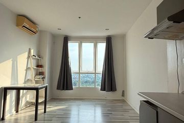 2 Bedroom Condo for sale in The Key Sathorn - Ratchapruek, Bang Kho, Bangkok near BTS Wutthakat