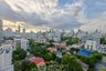 2 Bedroom Condo for sale in D.S. Tower 2 Sukhumvit 39, Khlong Tan Nuea, Bangkok near BTS Phrom Phong