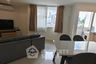 2 Bedroom Condo for sale in D.S. Tower 2 Sukhumvit 39, Khlong Tan Nuea, Bangkok near BTS Phrom Phong