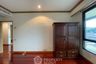 2 Bedroom Condo for sale in Baan Chao Praya, Khlong San, Bangkok near BTS Saphan Taksin