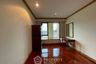 2 Bedroom Condo for sale in Baan Chao Praya, Khlong San, Bangkok near BTS Saphan Taksin