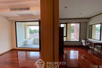 2 Bedroom Condo for sale in Baan Chao Praya, Khlong San, Bangkok near BTS Saphan Taksin