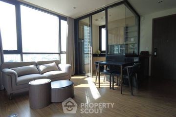 1 Bedroom Condo for sale in The Line Sukhumvit 71, Phra Khanong Nuea, Bangkok near BTS Phra Khanong