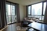 1 Bedroom Condo for sale in The Line Sukhumvit 71, Phra Khanong Nuea, Bangkok near BTS Phra Khanong