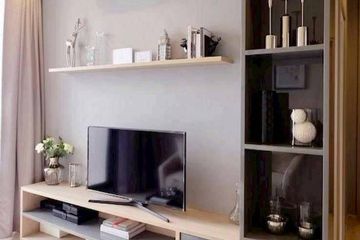 2 Bedroom Condo for Sale or Rent in M Thonglor 10, Khlong Tan Nuea, Bangkok near BTS Ekkamai