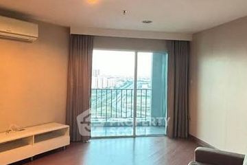 2 Bedroom Condo for sale in Belle Grand Rama 9, Huai Khwang, Bangkok near MRT Phra Ram 9
