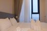 1 Bedroom Condo for sale in The Hampton Sriracha, Si Racha, Chonburi