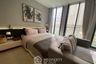 1 Bedroom Condo for rent in Noble Ploenchit, Lumpini, Bangkok near BTS Ploen Chit