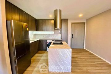 2 Bedroom Condo for rent in Very Lasalle, Bang Na, Bangkok