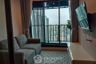 1 Bedroom Condo for rent in Life Ladprao, Chom Phon, Bangkok near BTS Ladphrao Intersection