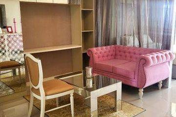 1 Bedroom Condo for rent in Sunshine Beach Condotel, Na Jomtien, Chonburi