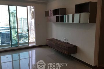 1 Bedroom Condo for rent in Supalai Elite Phayathai, Thanon Phaya Thai, Bangkok near BTS Phaya Thai