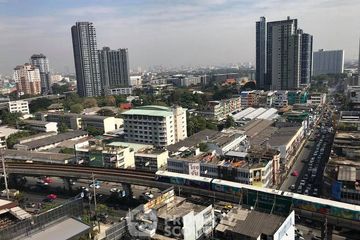 2 Bedroom Condo for rent in Diamond Sukhumvit, Phra Khanong, Bangkok near BTS On Nut