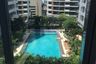 1 Bedroom Condo for rent in The Lumpini 24, Khlong Tan, Bangkok near BTS Phrom Phong