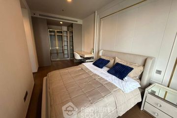 1 Bedroom Condo for rent in Ideo Q Sukhumvit 36, Khlong Tan, Bangkok near BTS Thong Lo