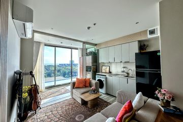 2 Bedroom Condo for sale in Vehha, Nong Kae, Prachuap Khiri Khan