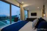 3 Bedroom Villa for rent in Zog Villa, Mae Nam, Surat Thani