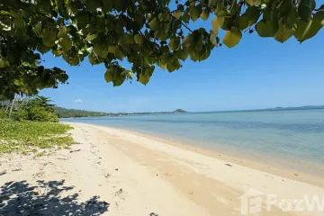 Land for sale in 