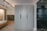 1 Bedroom Condo for sale in My Condo Sukhumvit 52, Bangkok near BTS On Nut