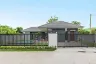 3 Bedroom Villa for sale in We By SIRIN, Nong Kae, Prachuap Khiri Khan