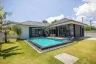 3 Bedroom Villa for sale in We By SIRIN, Nong Kae, Prachuap Khiri Khan