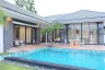 3 Bedroom Villa for sale in We By SIRIN, Nong Kae, Prachuap Khiri Khan