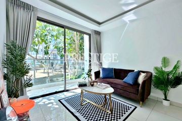 1 Bedroom Condo for sale in Laguna Beach Resort, Nong Prue, Chonburi