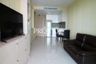 1 Bedroom Condo for Sale or Rent in The Riviera Jomtien, Nong Prue, Chonburi