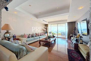 3 Bedroom Condo for sale in Saranchol Condominium, Na Kluea, Chonburi