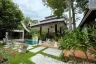 3 Bedroom Villa for sale in Na Mueang, Surat Thani