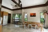 3 Bedroom Villa for sale in Na Mueang, Surat Thani