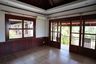 4 Bedroom Villa for sale in Bo Phut, Surat Thani