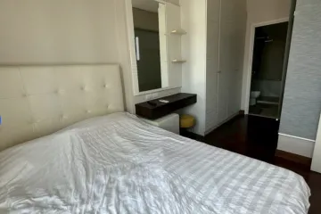 1 Bedroom Condo for rent in Khlong Tan Nuea, Bangkok