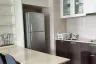 1 Bedroom Condo for rent in Khlong Tan Nuea, Bangkok