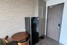 1 Bedroom Condo for sale in Whizdom Essence, Bang Chak, Bangkok near BTS Punnawithi