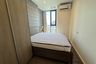 1 Bedroom Condo for sale in Whizdom Essence, Bang Chak, Bangkok near BTS Punnawithi