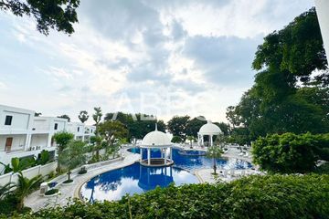 2 Bedroom Condo for rent in Sky Beach, Na Kluea, Chonburi