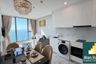 1 Bedroom Condo for sale in Copacabana Beach Jomtien, Nong Prue, Chonburi