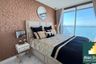 1 Bedroom Condo for sale in Copacabana Beach Jomtien, Nong Prue, Chonburi