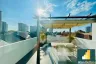 4 Bedroom House for sale in Nong Prue, Chonburi
