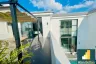 4 Bedroom House for sale in Nong Prue, Chonburi