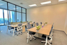 Office for rent in Lumpini, Bangkok near BTS Chit Lom