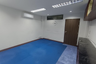 Office for rent in Lumpini, Bangkok near BTS Ploen Chit