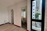 Office for rent in Thung Maha Mek, Bangkok near BTS Sueksa Witthaya