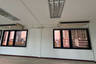 Office for rent in Thung Maha Mek, Bangkok near BTS Sueksa Witthaya