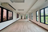 Office for rent in Thung Maha Mek, Bangkok near BTS Sueksa Witthaya