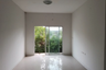 2 Bedroom House for sale in Bo Win, Chonburi