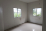 2 Bedroom House for sale in Bo Win, Chonburi
