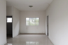2 Bedroom House for sale in Bo Win, Chonburi