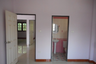 3 Bedroom House for sale in Bang Sare, Chonburi